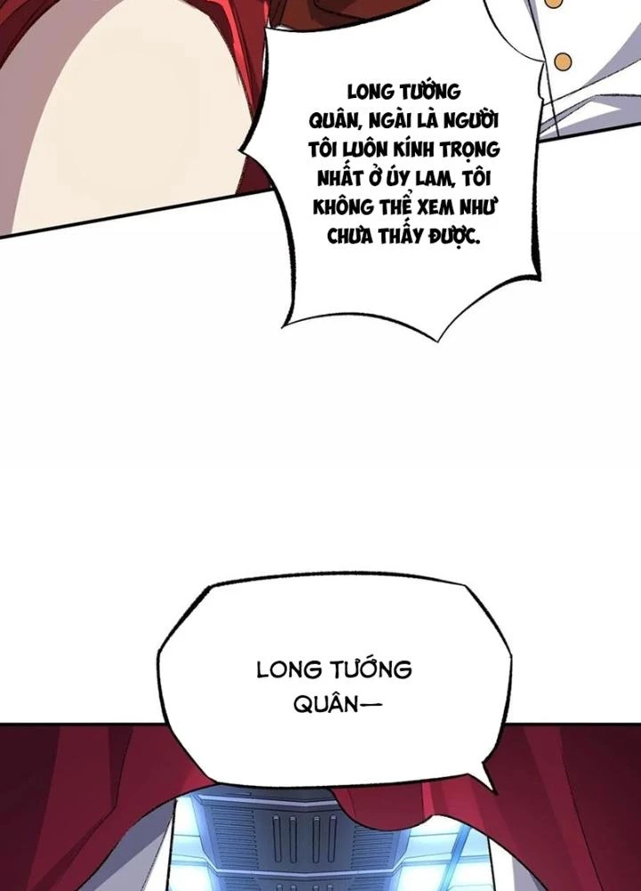 Thời Kỳ Tận Thế Chapter 109 - Trang 2