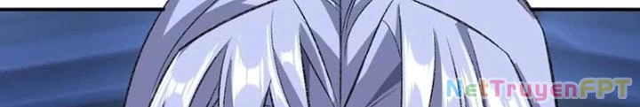 Thời Kỳ Tận Thế Chapter 109 - Trang 2