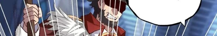 Thời Kỳ Tận Thế Chapter 109 - Trang 2