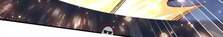 Thời Kỳ Tận Thế Chapter 109 - Trang 2
