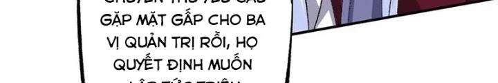 Thời Kỳ Tận Thế Chapter 109 - Trang 2