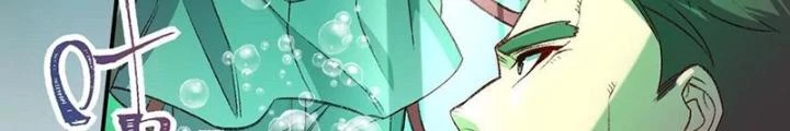 Thời Kỳ Tận Thế Chapter 109 - Trang 2