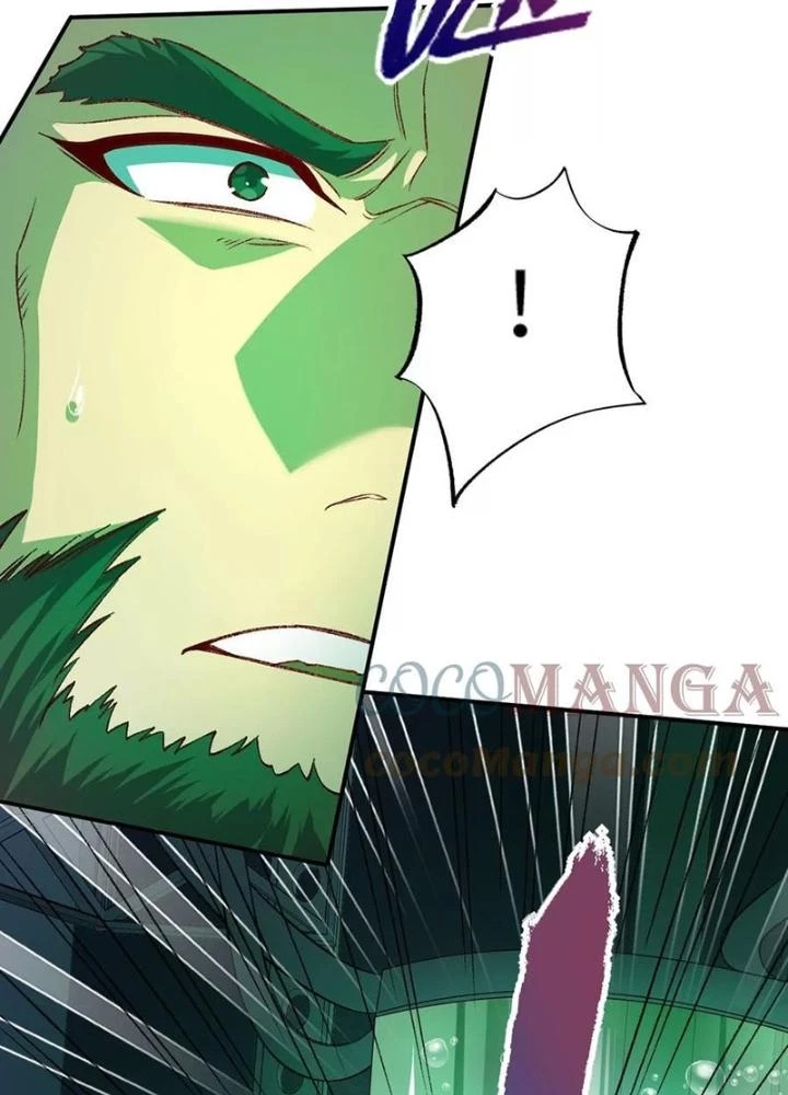Thời Kỳ Tận Thế Chapter 109 - Trang 2