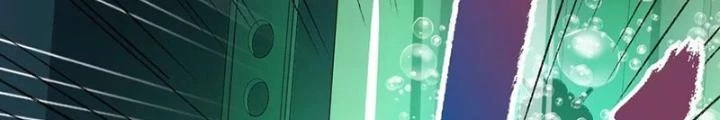 Thời Kỳ Tận Thế Chapter 109 - Trang 2