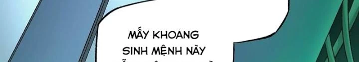 Thời Kỳ Tận Thế Chapter 109 - Trang 2