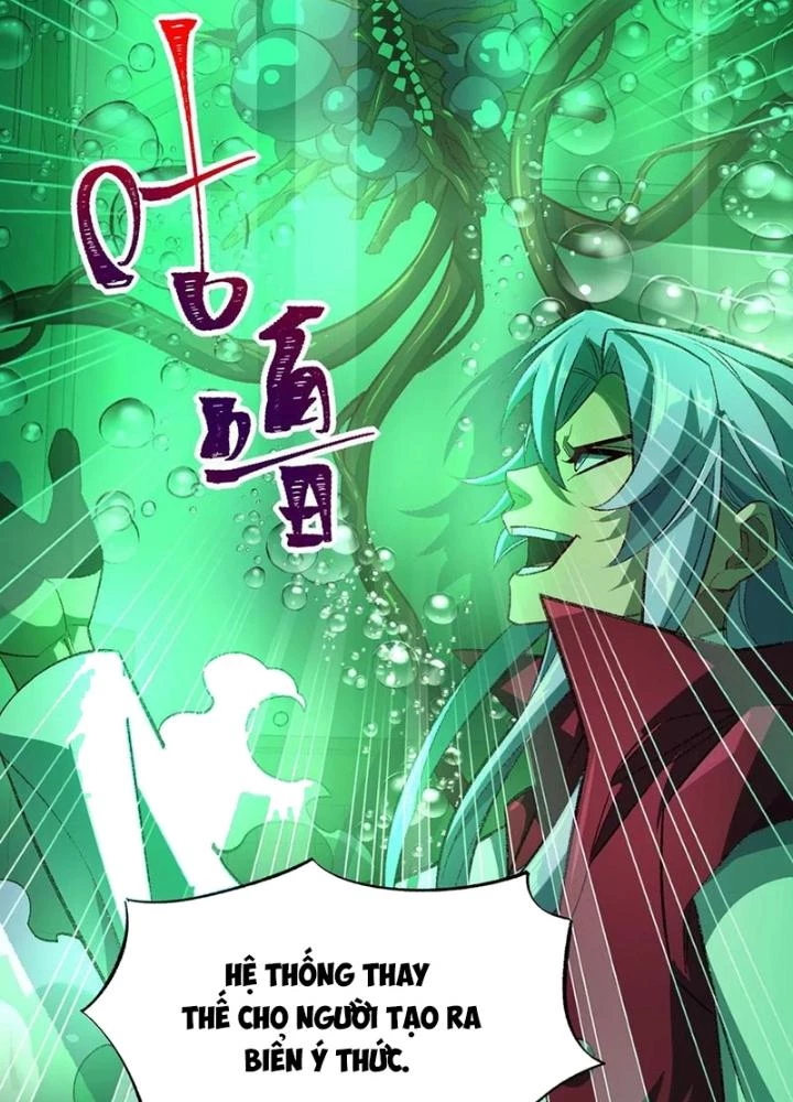 Thời Kỳ Tận Thế Chapter 109 - Trang 2