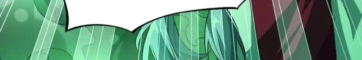 Thời Kỳ Tận Thế Chapter 109 - Trang 2