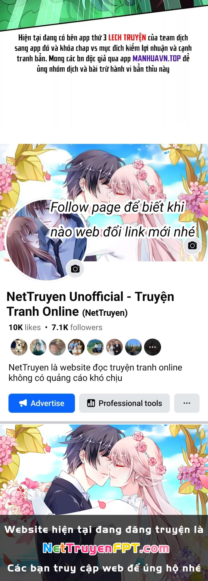 Thời Kỳ Tận Thế Chapter 109 - Trang 2