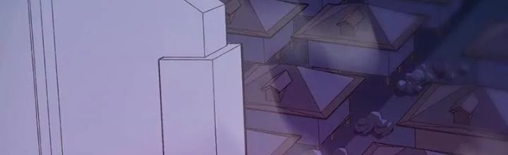 Thời Kỳ Tận Thế Chapter 109 - Trang 2