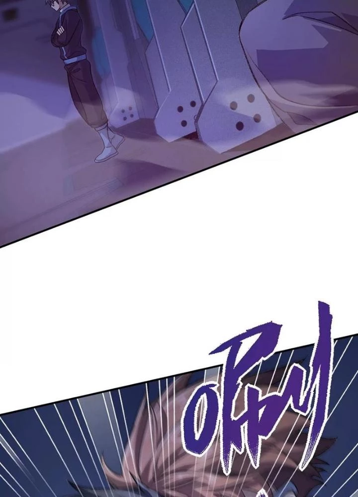 Thời Kỳ Tận Thế Chapter 109 - Trang 2