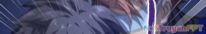 Thời Kỳ Tận Thế Chapter 109 - Trang 2
