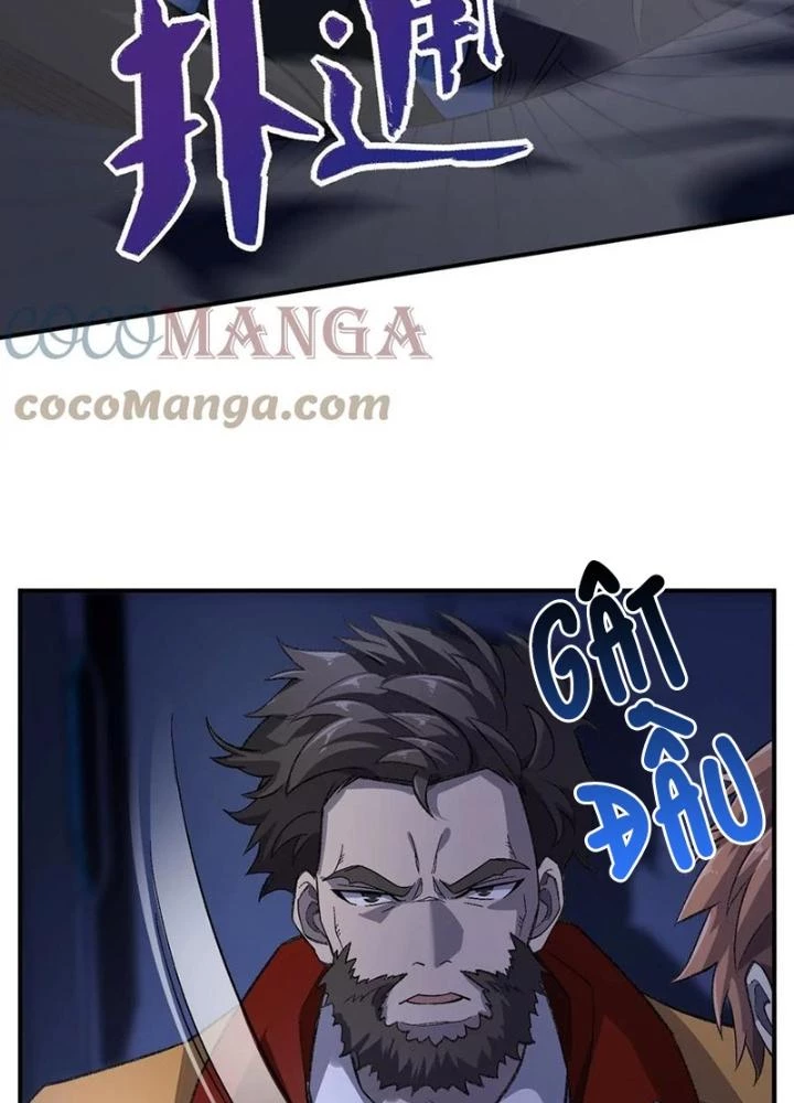 Thời Kỳ Tận Thế Chapter 109 - Trang 2