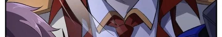 Thời Kỳ Tận Thế Chapter 109 - Trang 2