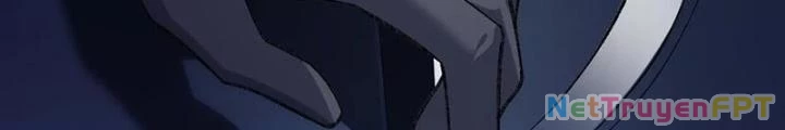 Thời Kỳ Tận Thế Chapter 109 - Trang 2