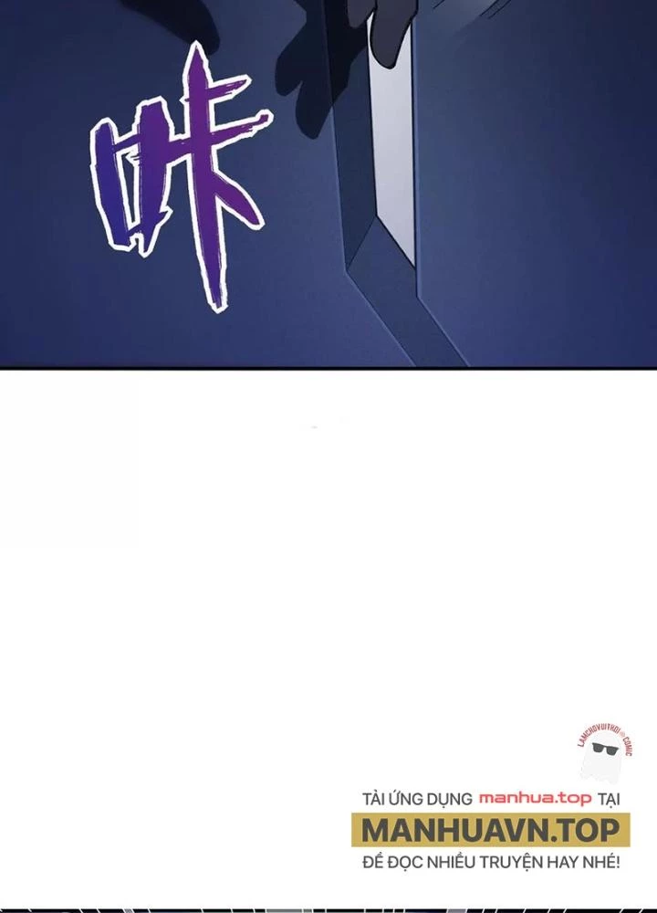 Thời Kỳ Tận Thế Chapter 109 - Trang 2