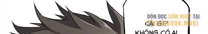 Thời Kỳ Tận Thế Chapter 109 - Trang 2