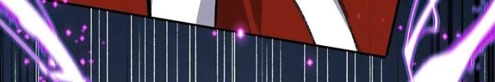 Thời Kỳ Tận Thế Chapter 109 - Trang 2