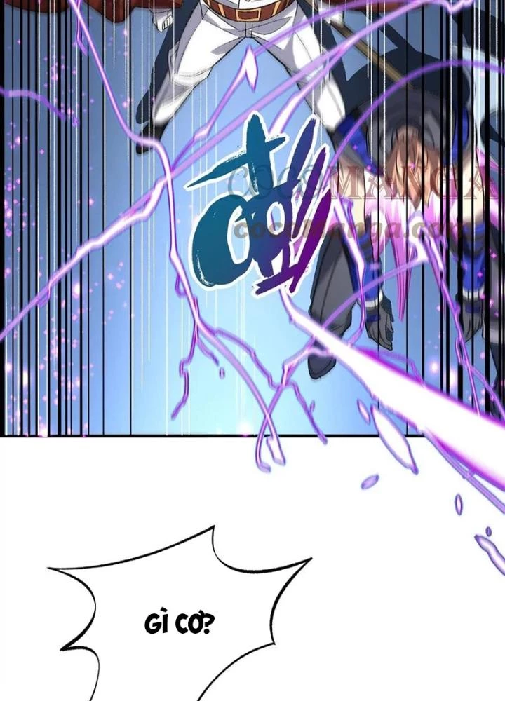 Thời Kỳ Tận Thế Chapter 109 - Trang 2