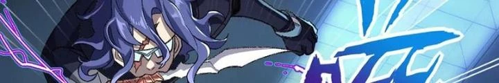 Thời Kỳ Tận Thế Chapter 109 - Trang 2