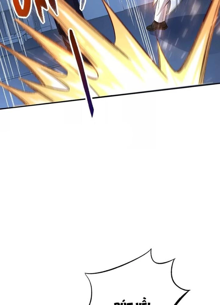 Thời Kỳ Tận Thế Chapter 109 - Trang 2