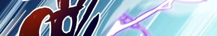 Thời Kỳ Tận Thế Chapter 109 - Trang 2