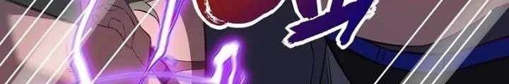 Thời Kỳ Tận Thế Chapter 109 - Trang 2