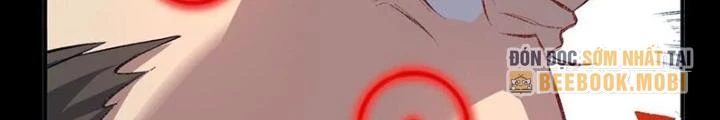 Thời Kỳ Tận Thế Chapter 109 - Trang 2
