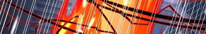 Thời Kỳ Tận Thế Chapter 109 - Trang 2