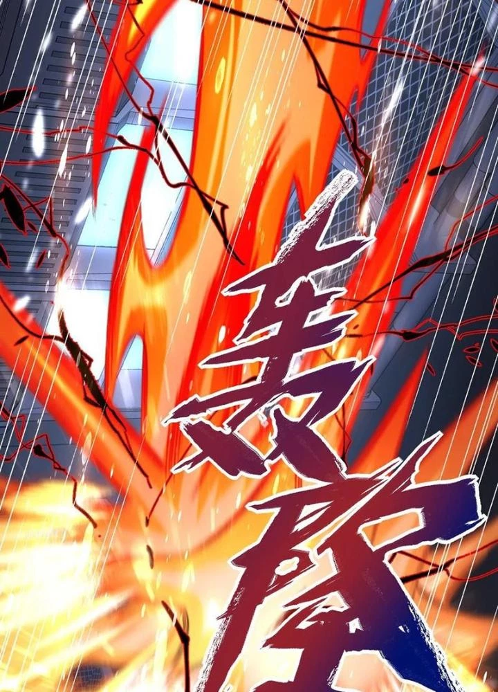 Thời Kỳ Tận Thế Chapter 109 - Trang 2