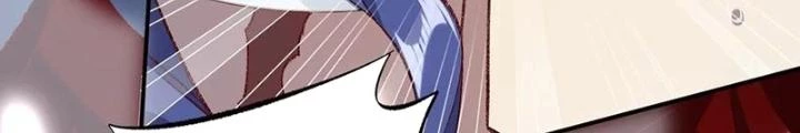 Thời Kỳ Tận Thế Chapter 109 - Trang 2