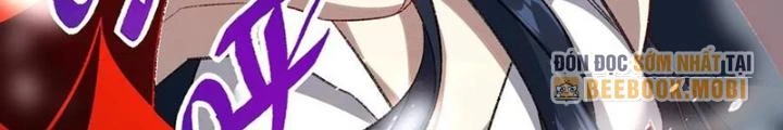 Thời Kỳ Tận Thế Chapter 109 - Trang 2