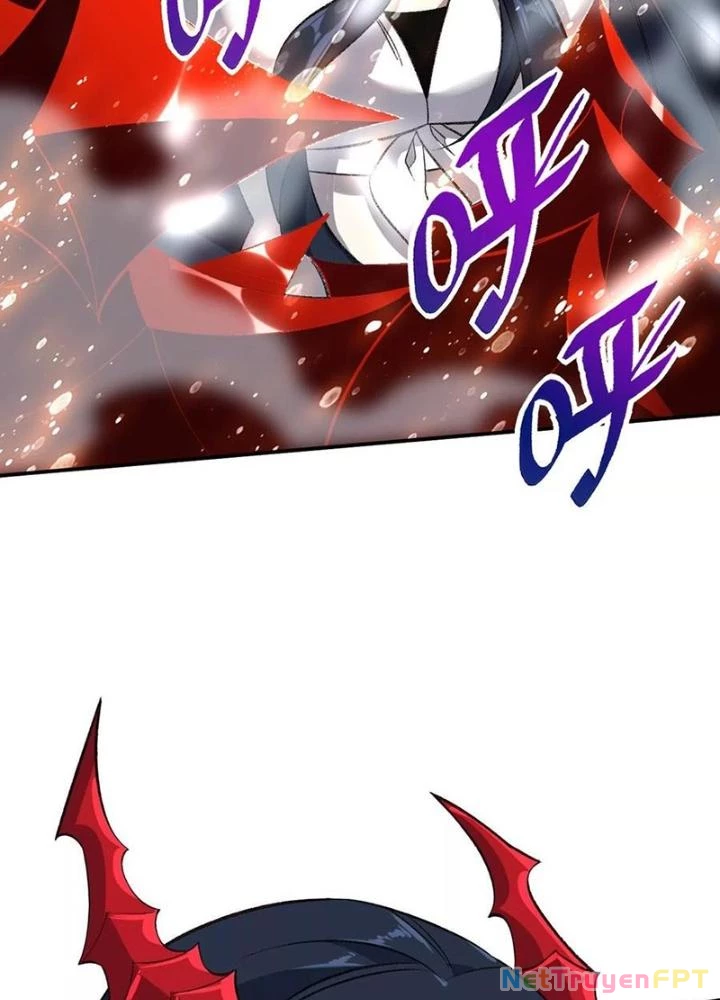 Thời Kỳ Tận Thế Chapter 109 - Trang 2