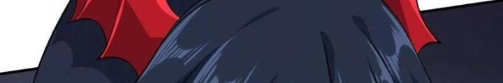 Thời Kỳ Tận Thế Chapter 109 - Trang 2