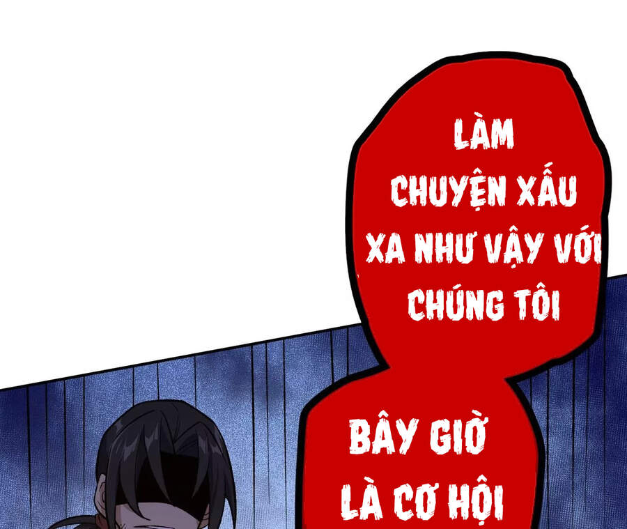 Thời Kỳ Tận Thế Chapter 11 - Trang 2