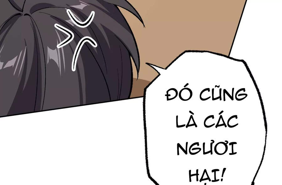 Thời Kỳ Tận Thế Chapter 11 - Trang 2