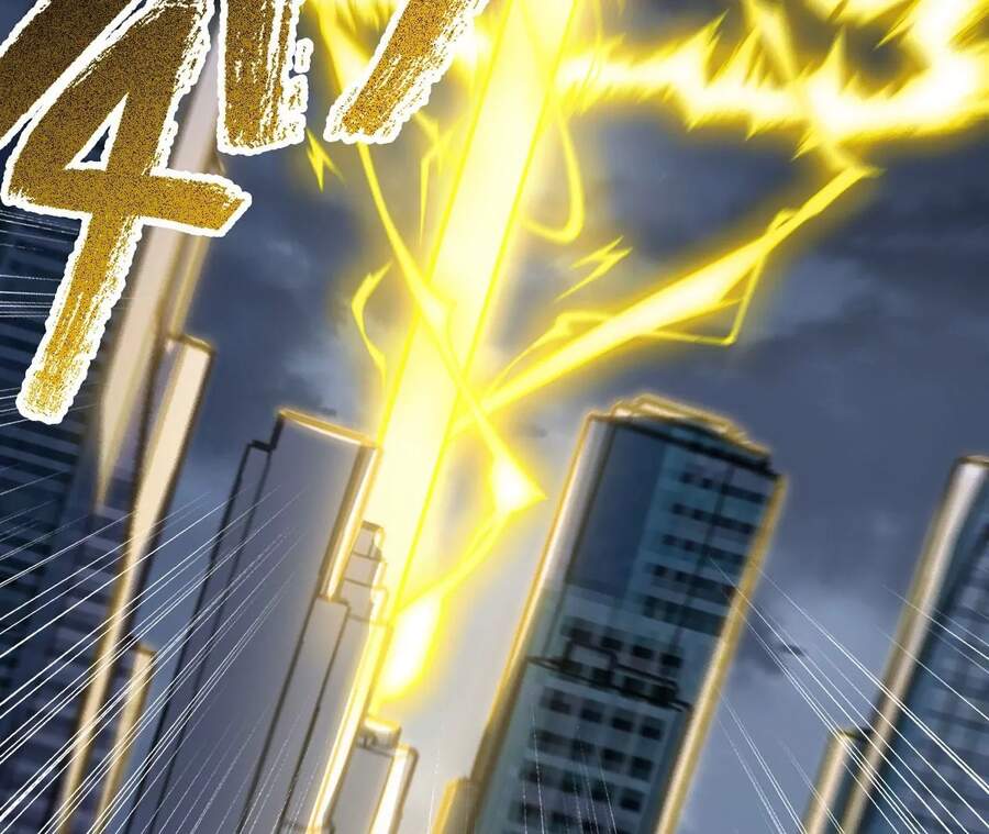 Thời Kỳ Tận Thế Chapter 11 - Trang 2