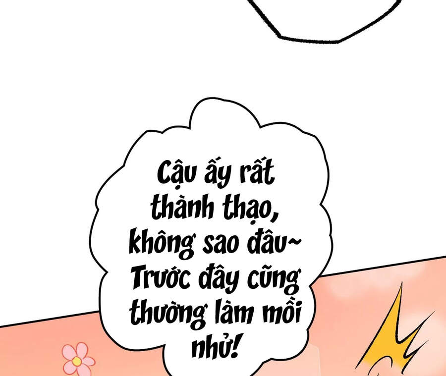 Thời Kỳ Tận Thế Chapter 11 - Trang 2