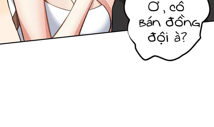 Thời Kỳ Tận Thế Chapter 11 - Trang 2