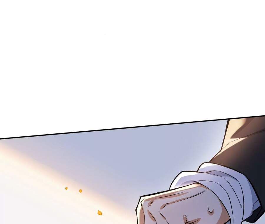 Thời Kỳ Tận Thế Chapter 11 - Trang 2