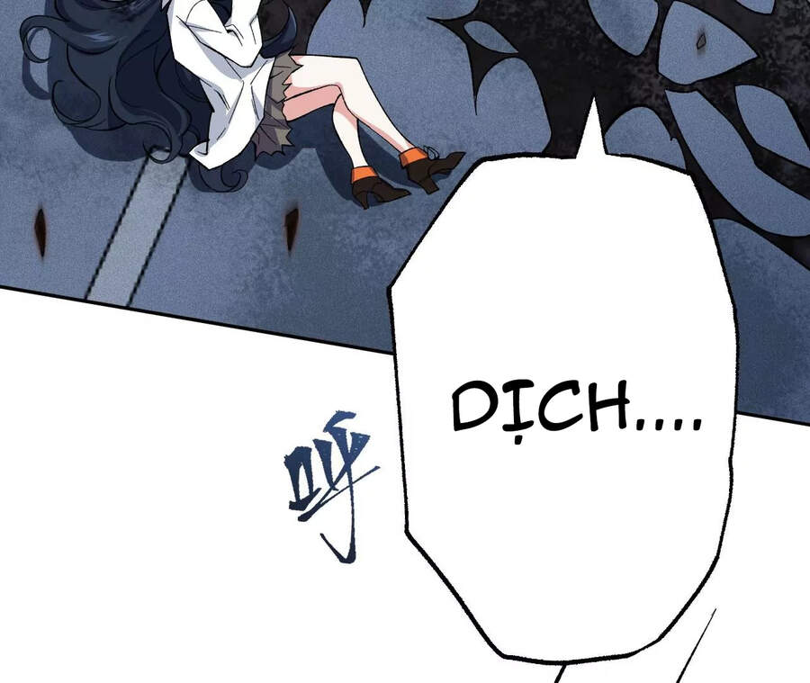 Thời Kỳ Tận Thế Chapter 11 - Trang 2