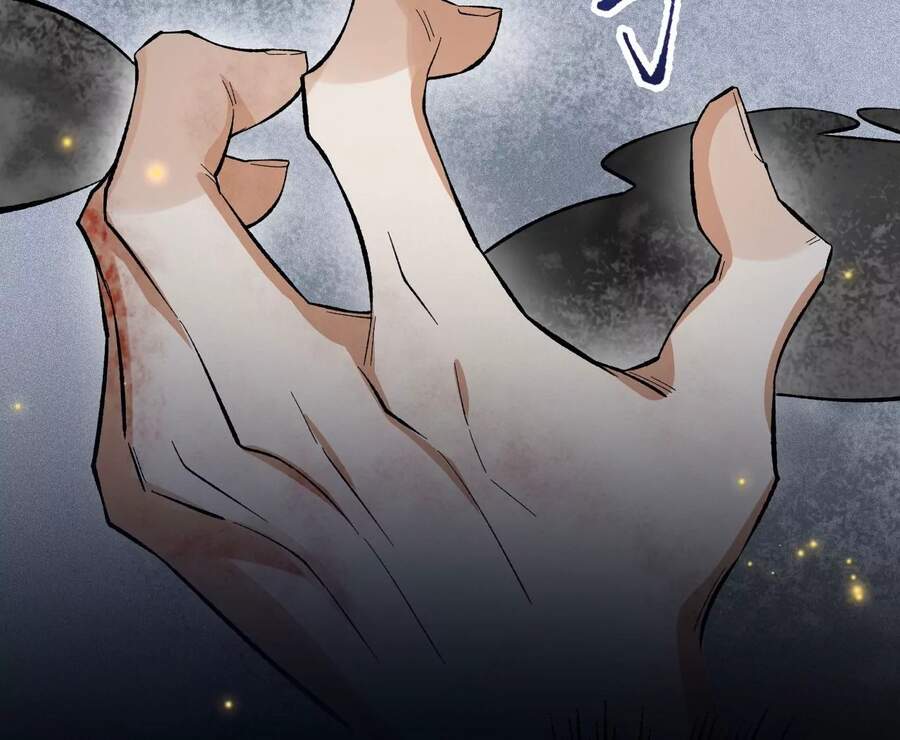 Thời Kỳ Tận Thế Chapter 11 - Trang 2