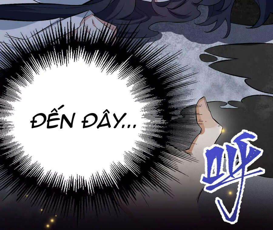 Thời Kỳ Tận Thế Chapter 11 - Trang 2