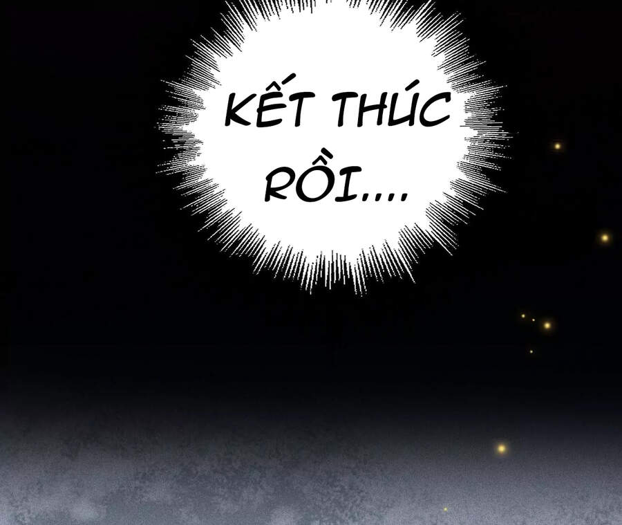 Thời Kỳ Tận Thế Chapter 11 - Trang 2