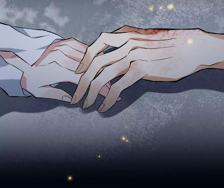 Thời Kỳ Tận Thế Chapter 11 - Trang 2