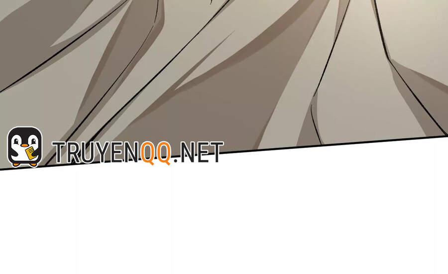 Thời Kỳ Tận Thế Chapter 11 - Trang 2