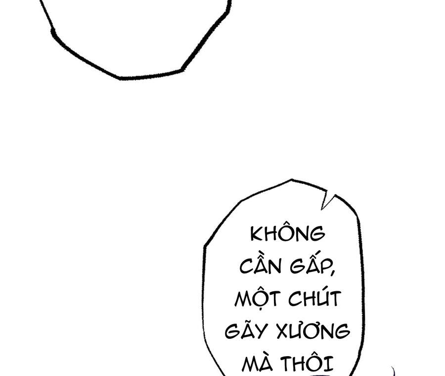 Thời Kỳ Tận Thế Chapter 11 - Trang 2