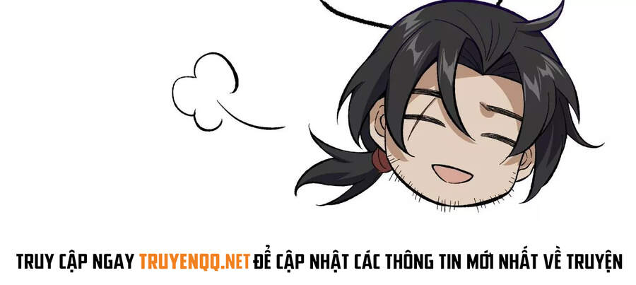 Thời Kỳ Tận Thế Chapter 11 - Trang 2