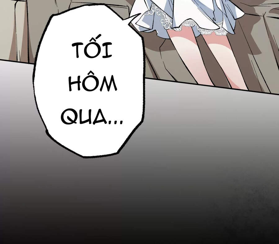 Thời Kỳ Tận Thế Chapter 11 - Trang 2