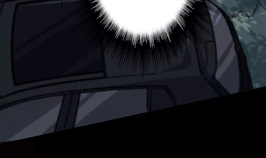 Thời Kỳ Tận Thế Chapter 11 - Trang 2