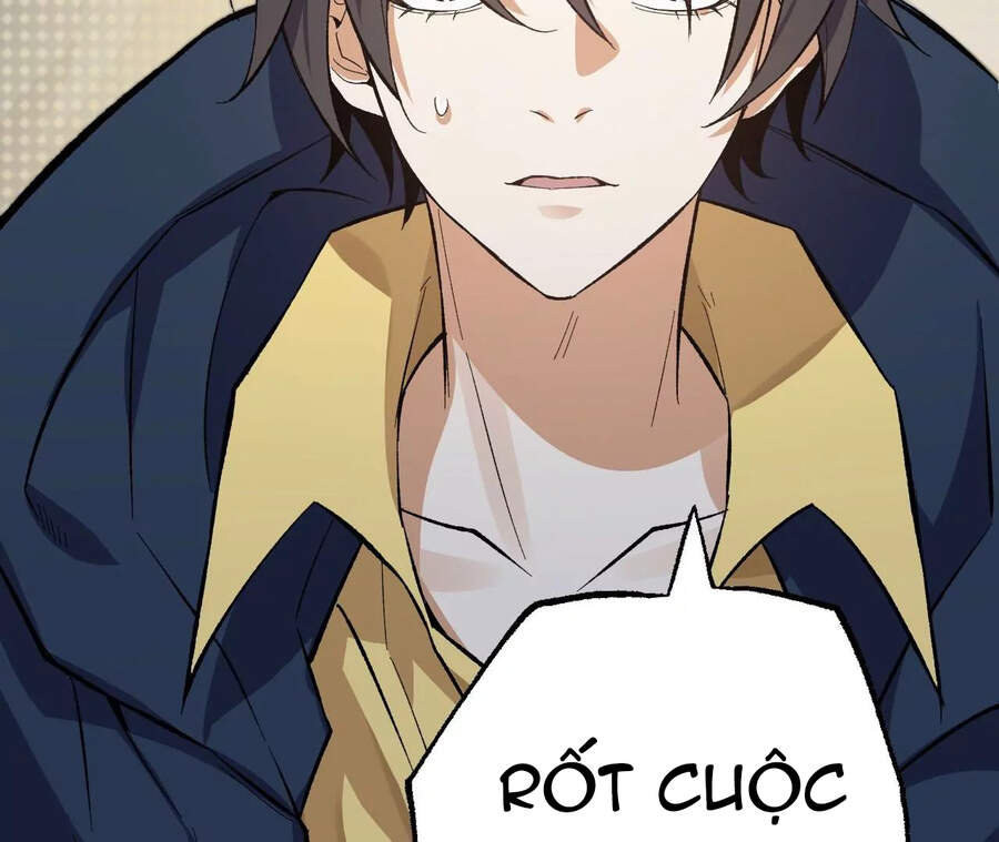 Thời Kỳ Tận Thế Chapter 11 - Trang 2